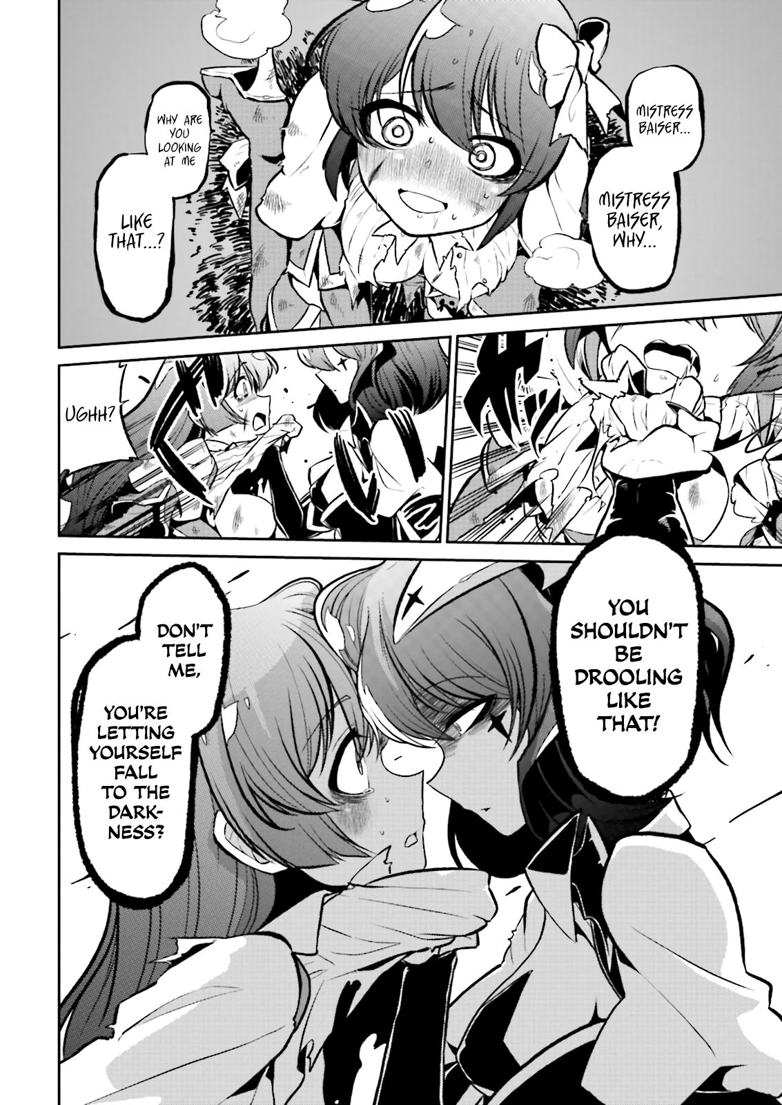 Page 26 of Chapter 10