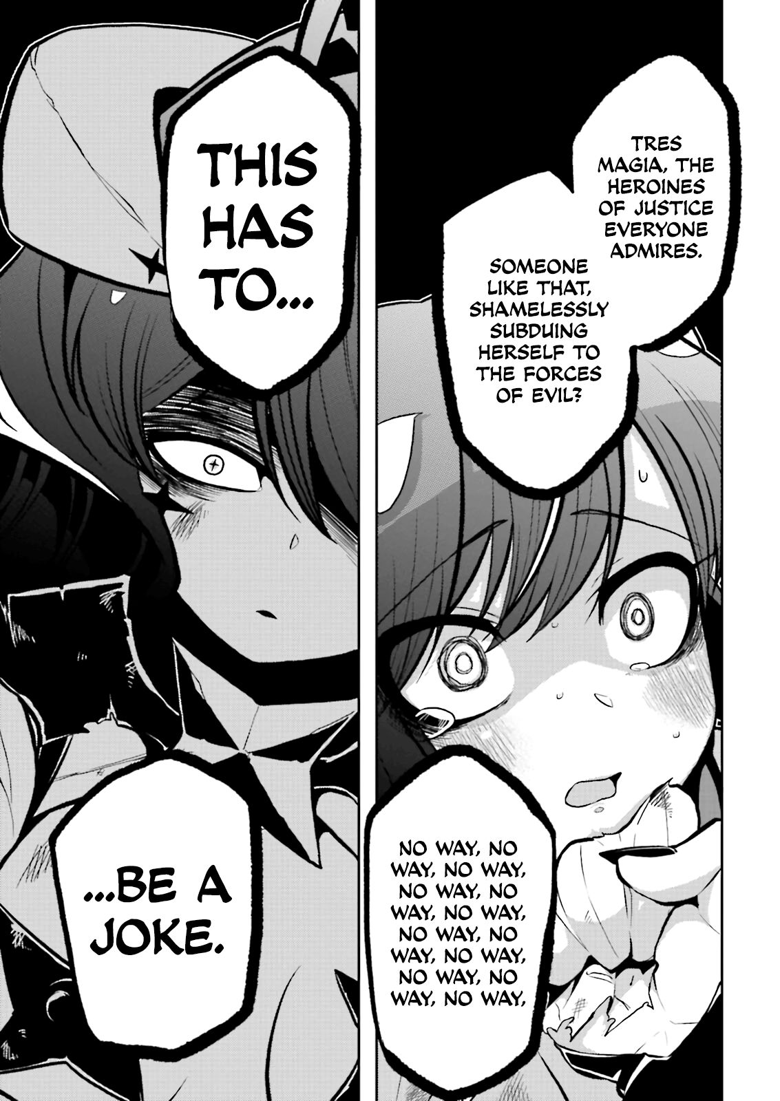 Page 27 of Chapter 10