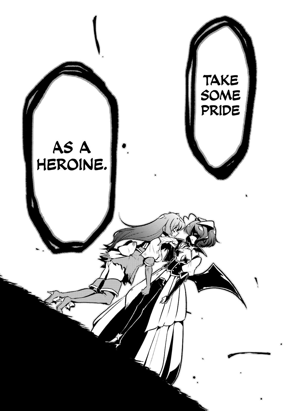 Page 28 of Chapter 10
