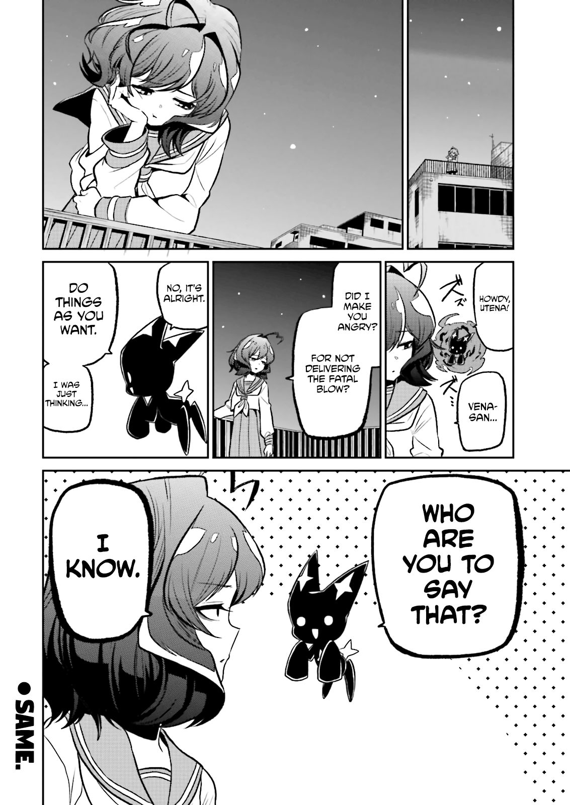 Page 30 of Chapter 10