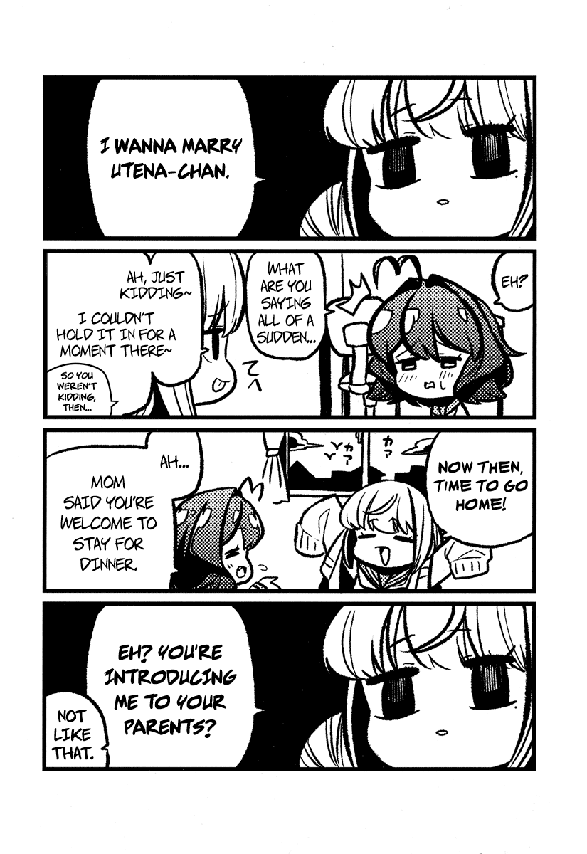 Page 2 of Chapter 10.6