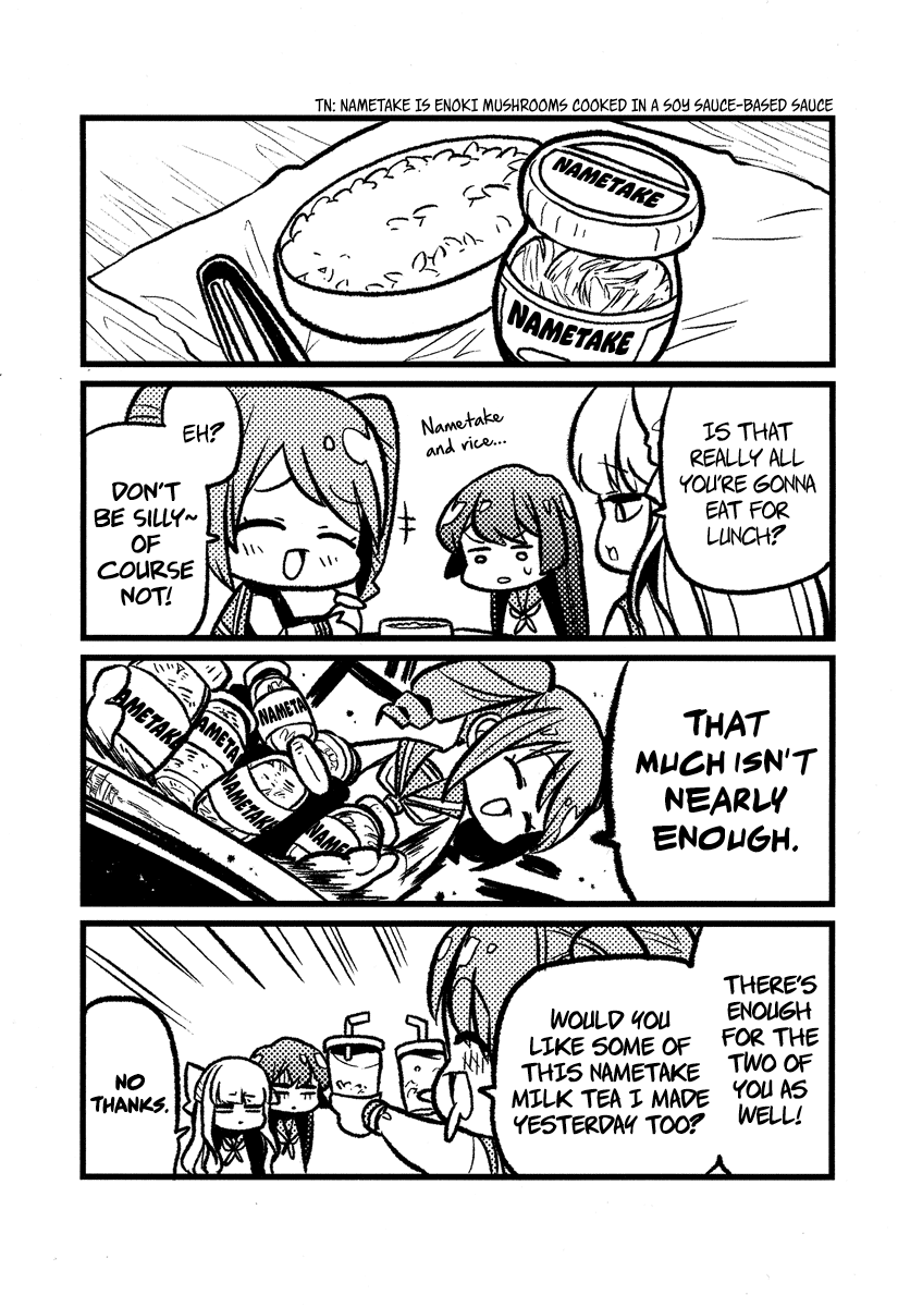 Page 3 of Chapter 10.6