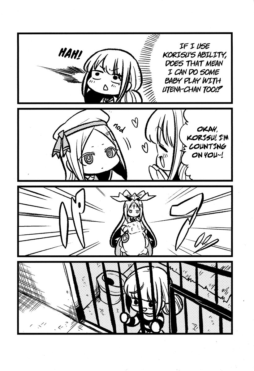 Page 4 of Chapter 10.6