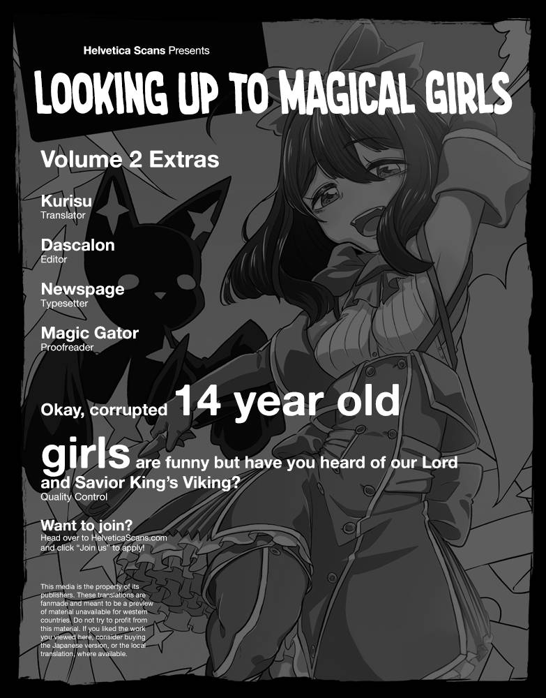Page 1 of Chapter 10.5