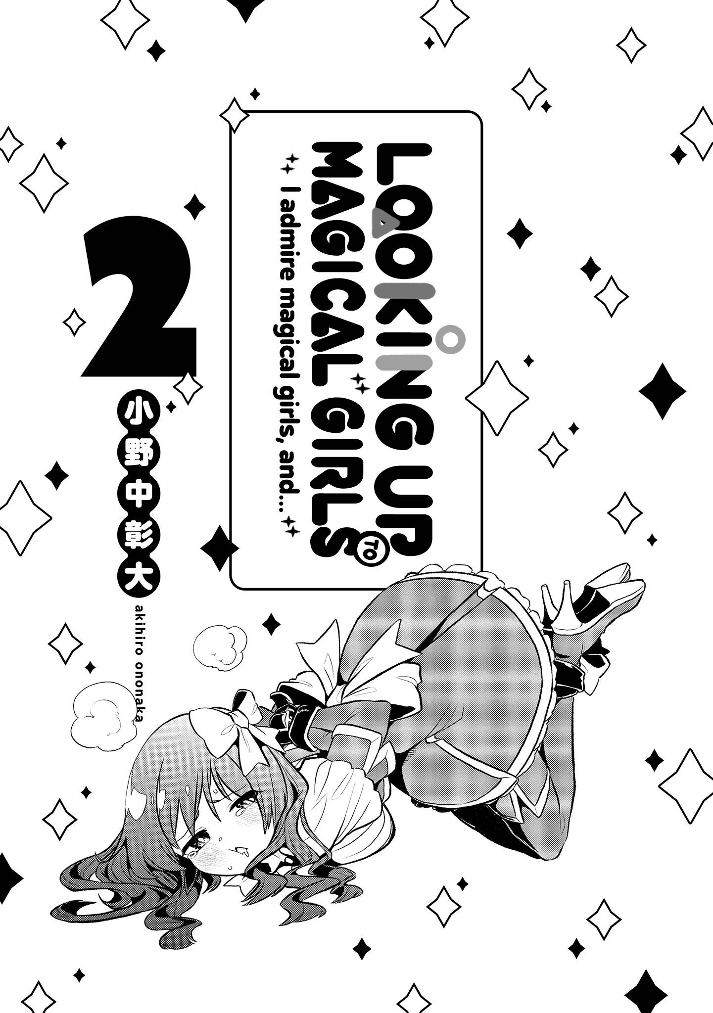 Page 4 of Chapter 10.5