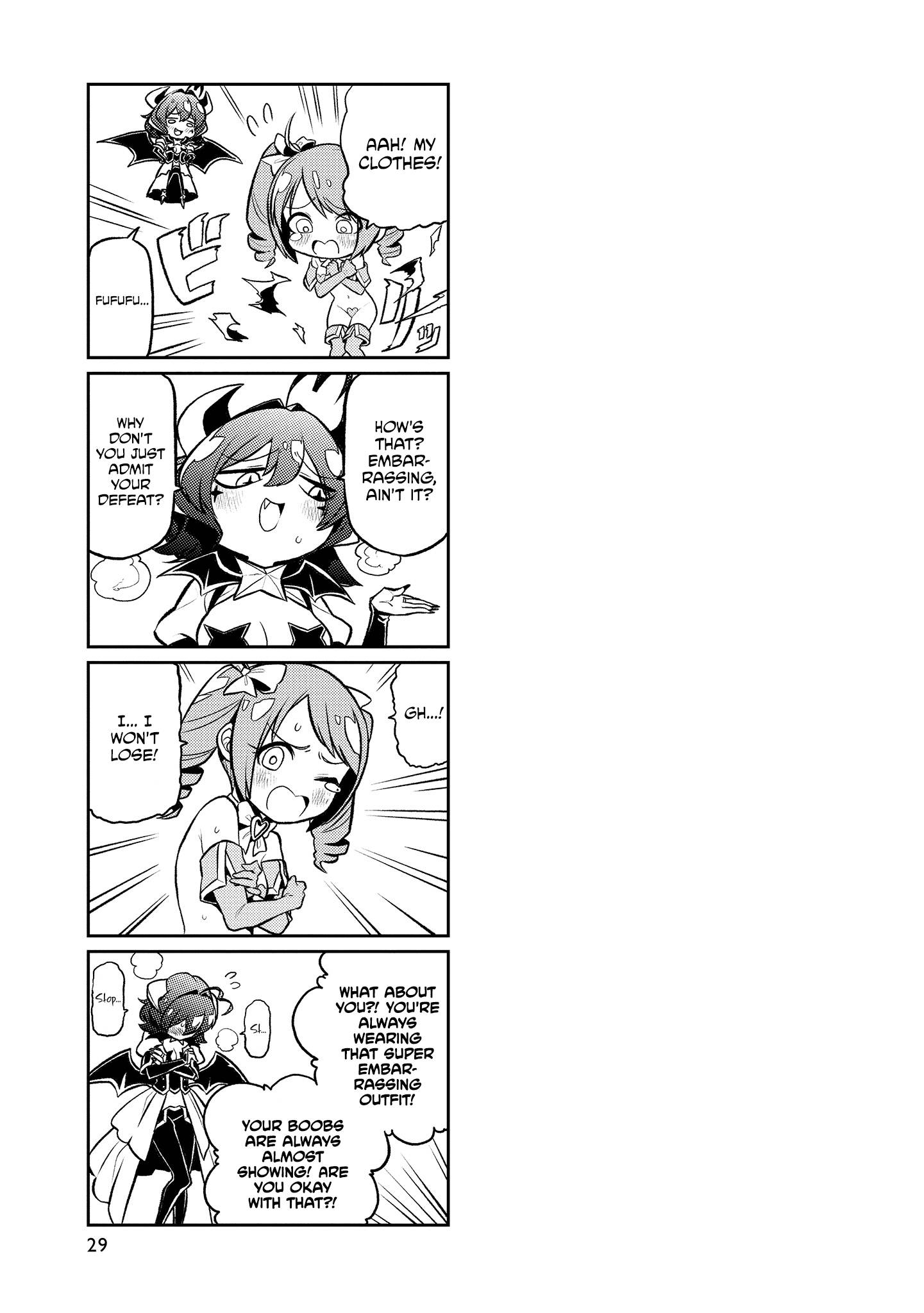 Page 5 of Chapter 10.5