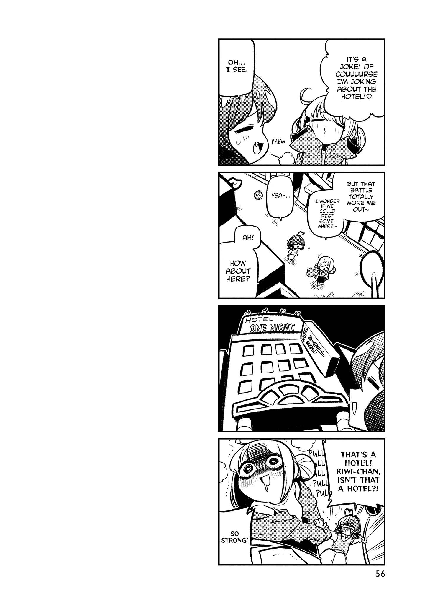 Page 6 of Chapter 10.5