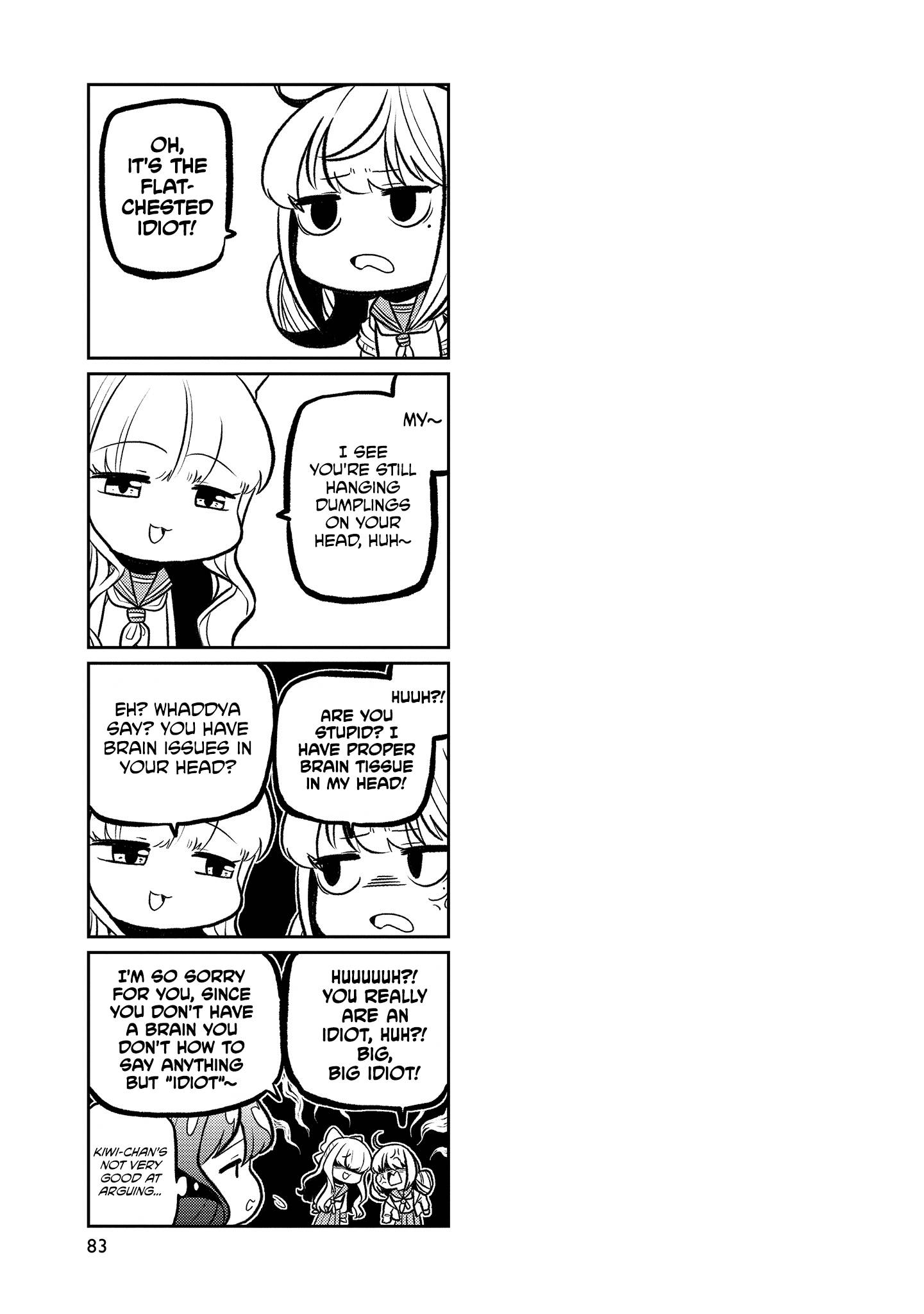 Page 7 of Chapter 10.5