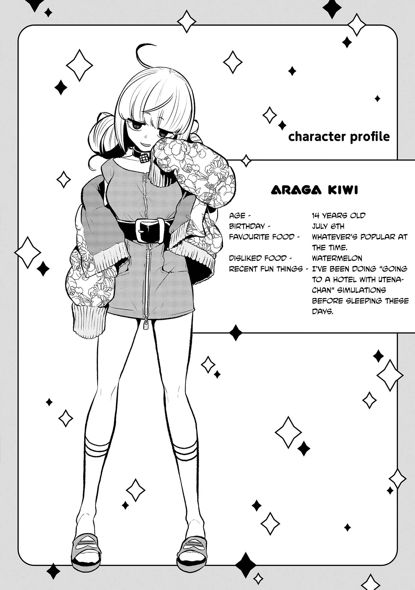 Page 9 of Chapter 10.5