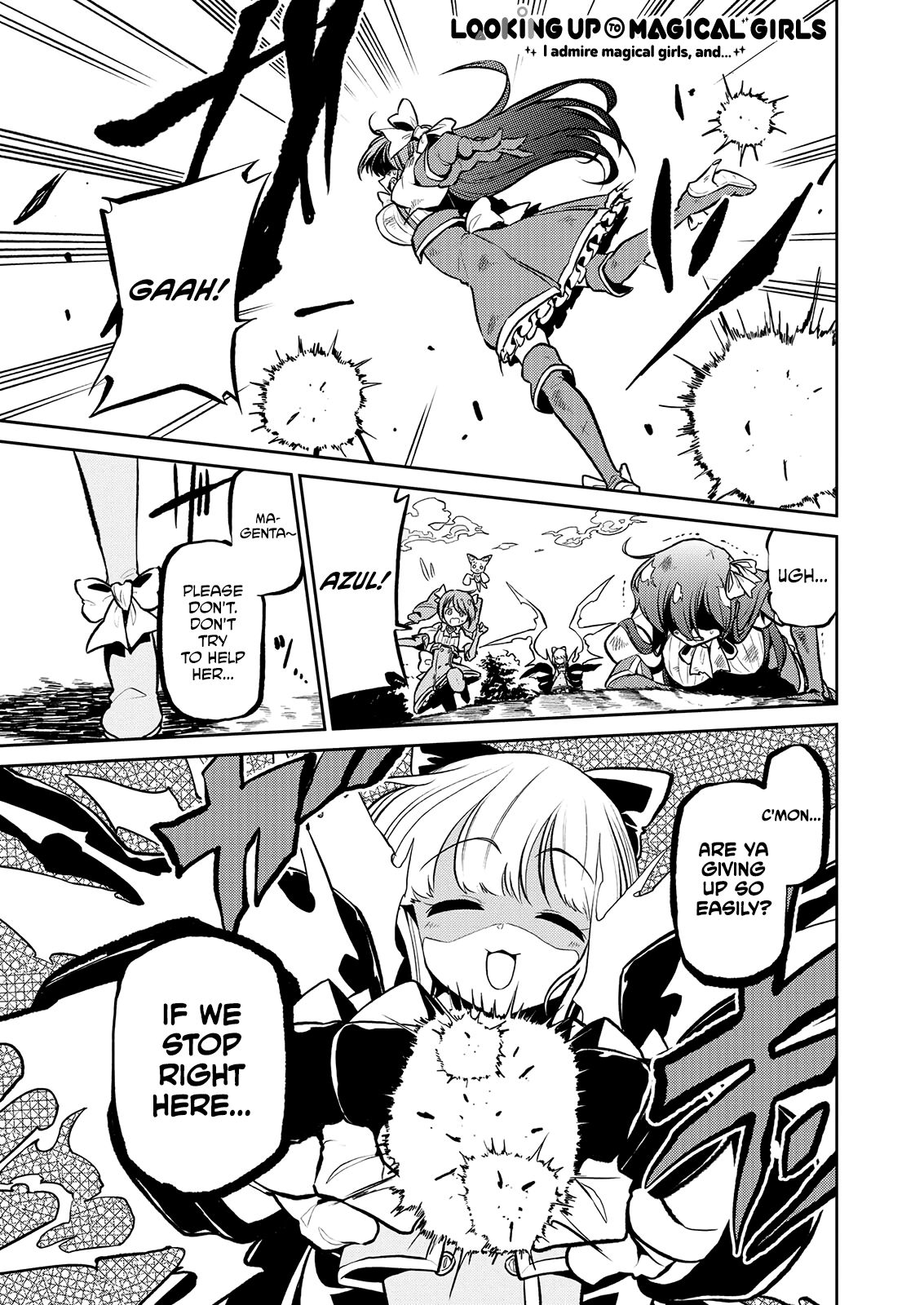 Page 2 of Chapter 11