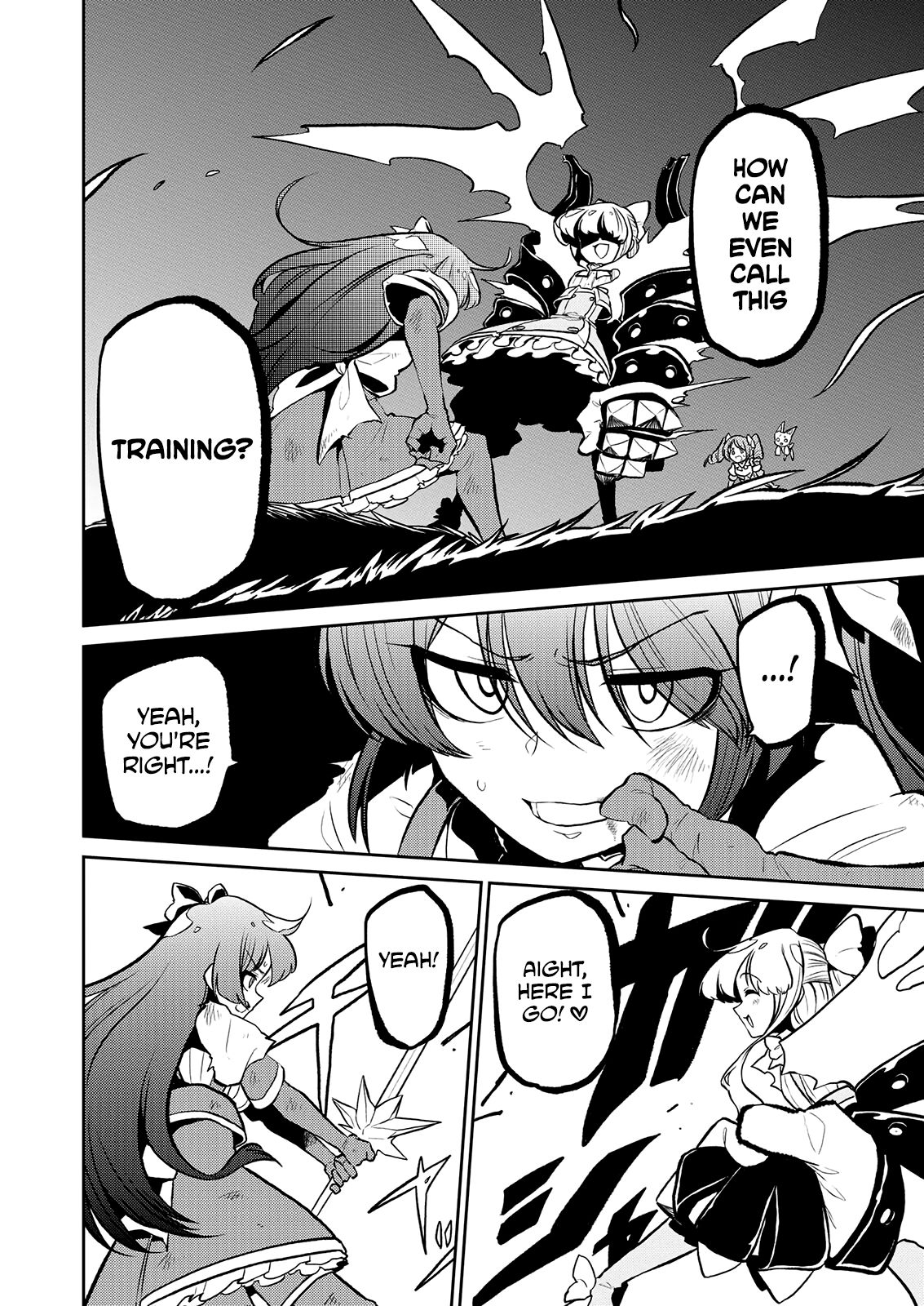 Page 3 of Chapter 11