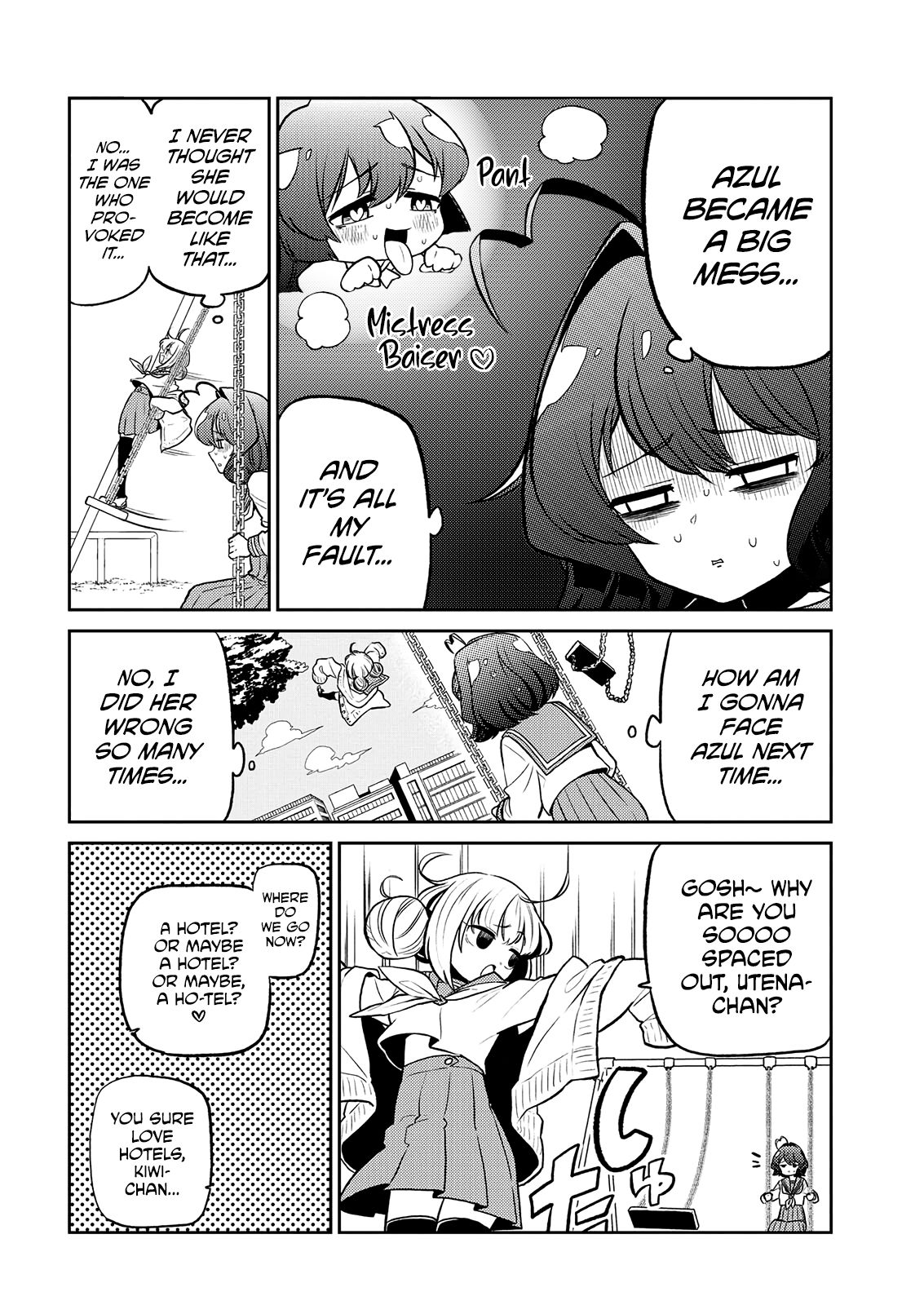 Page 5 of Chapter 11