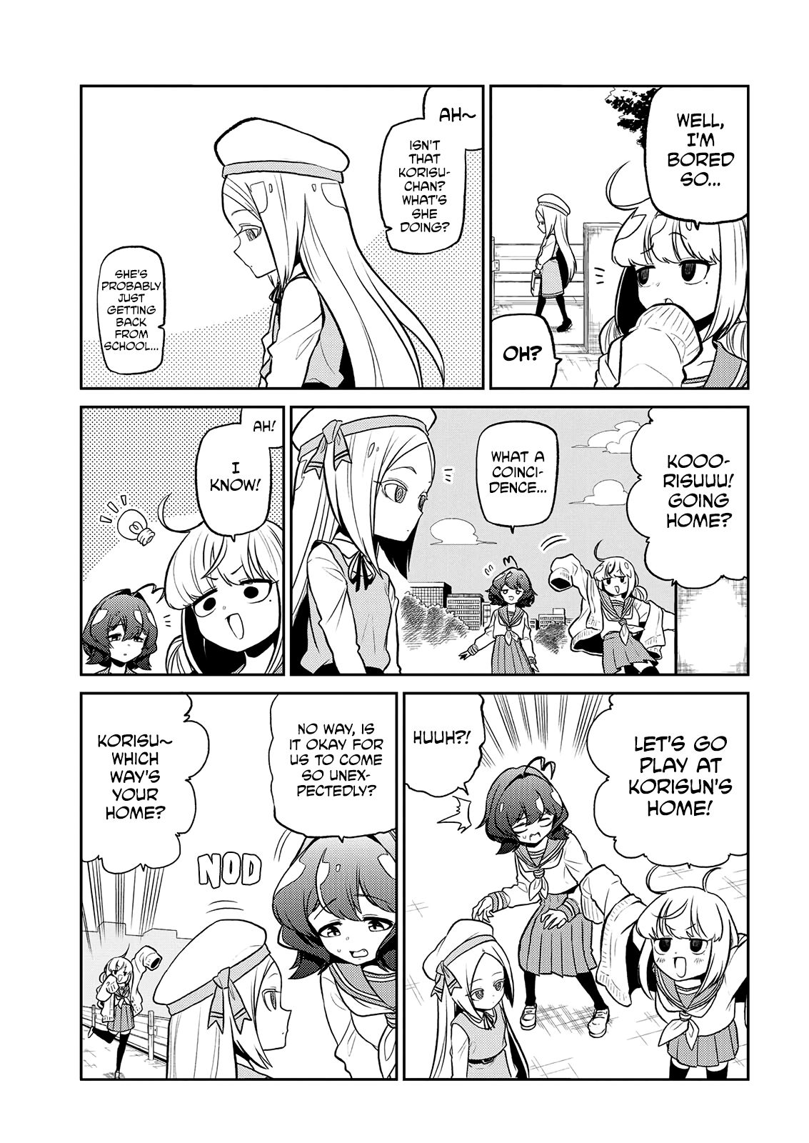 Page 6 of Chapter 11