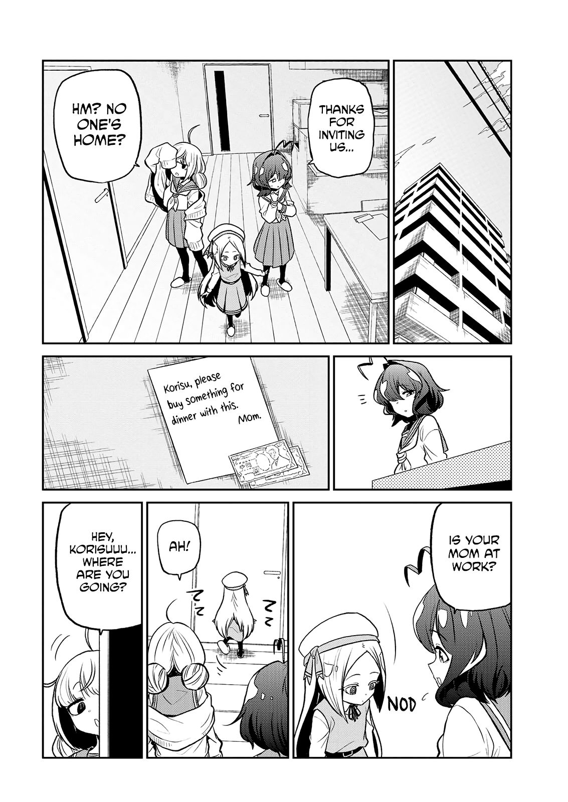 Page 7 of Chapter 11