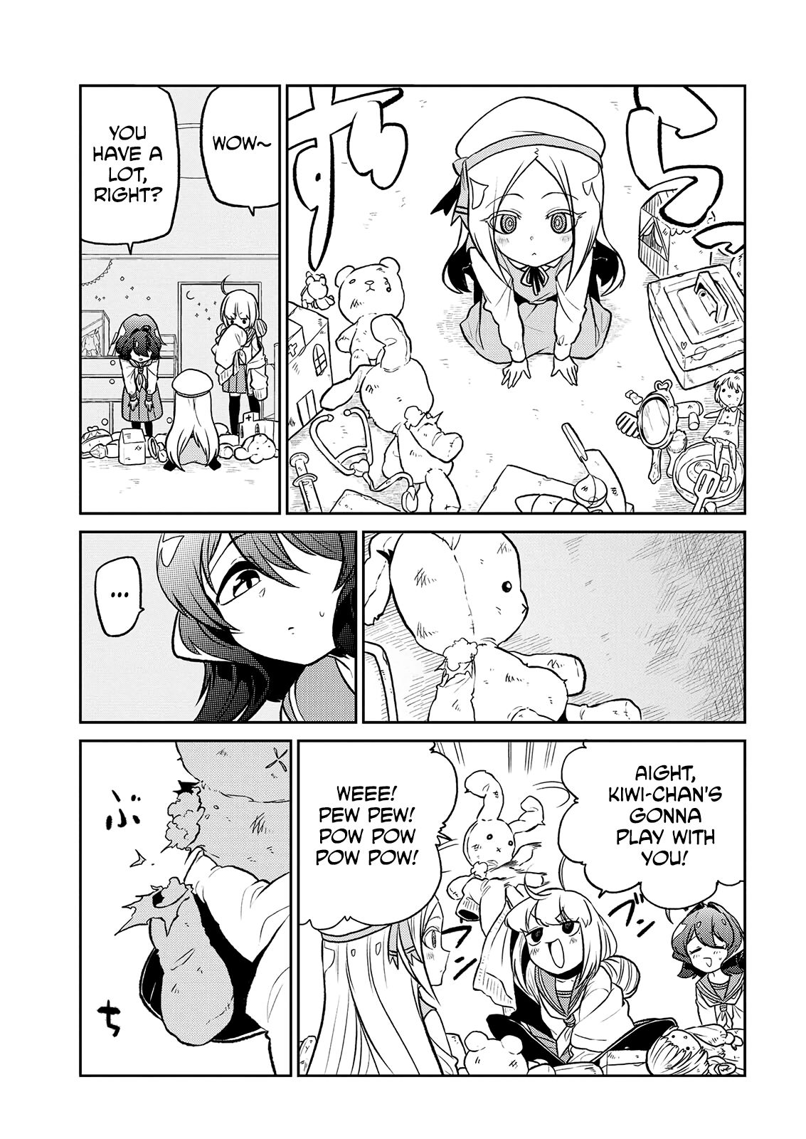 Page 8 of Chapter 11