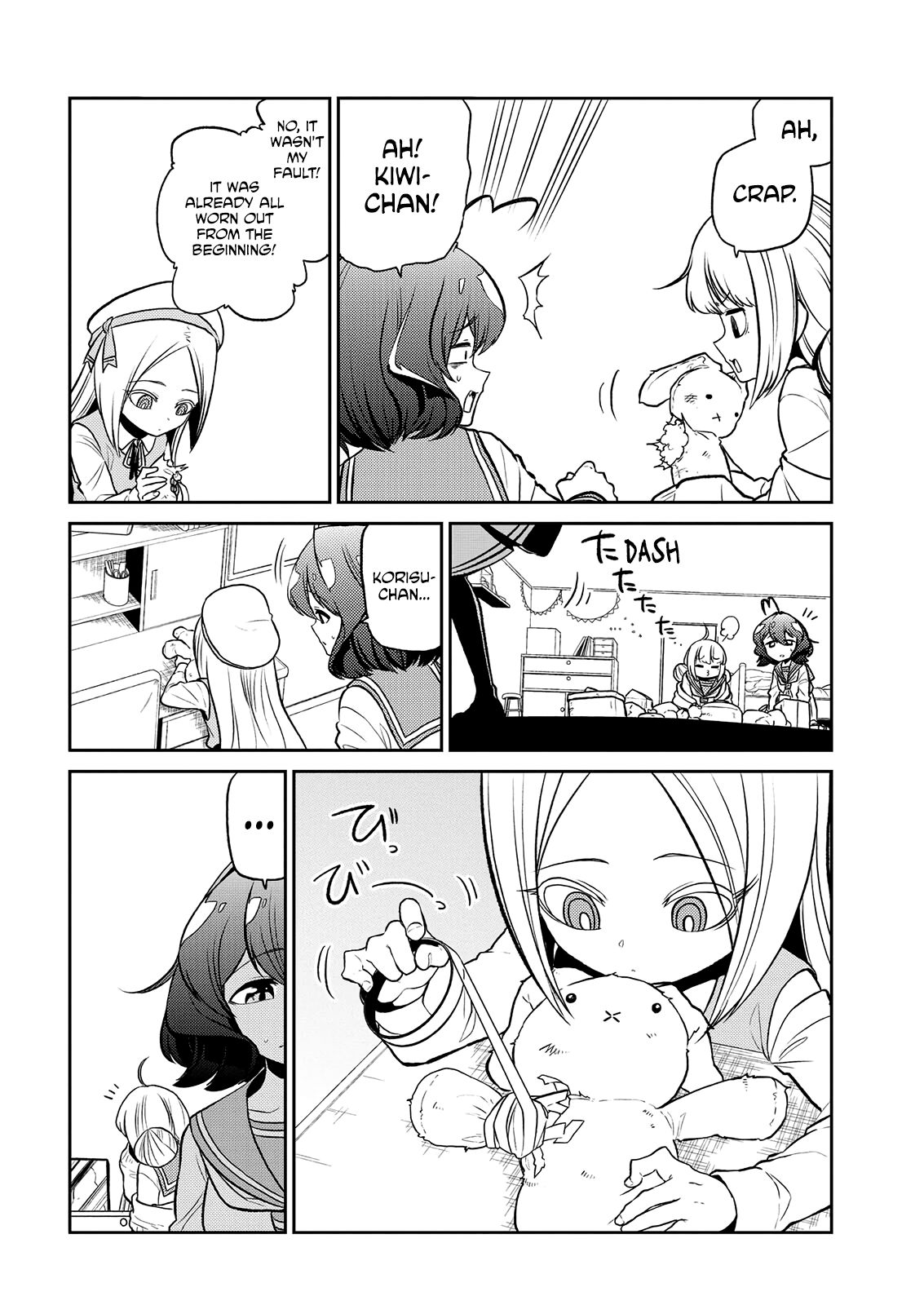 Page 9 of Chapter 11