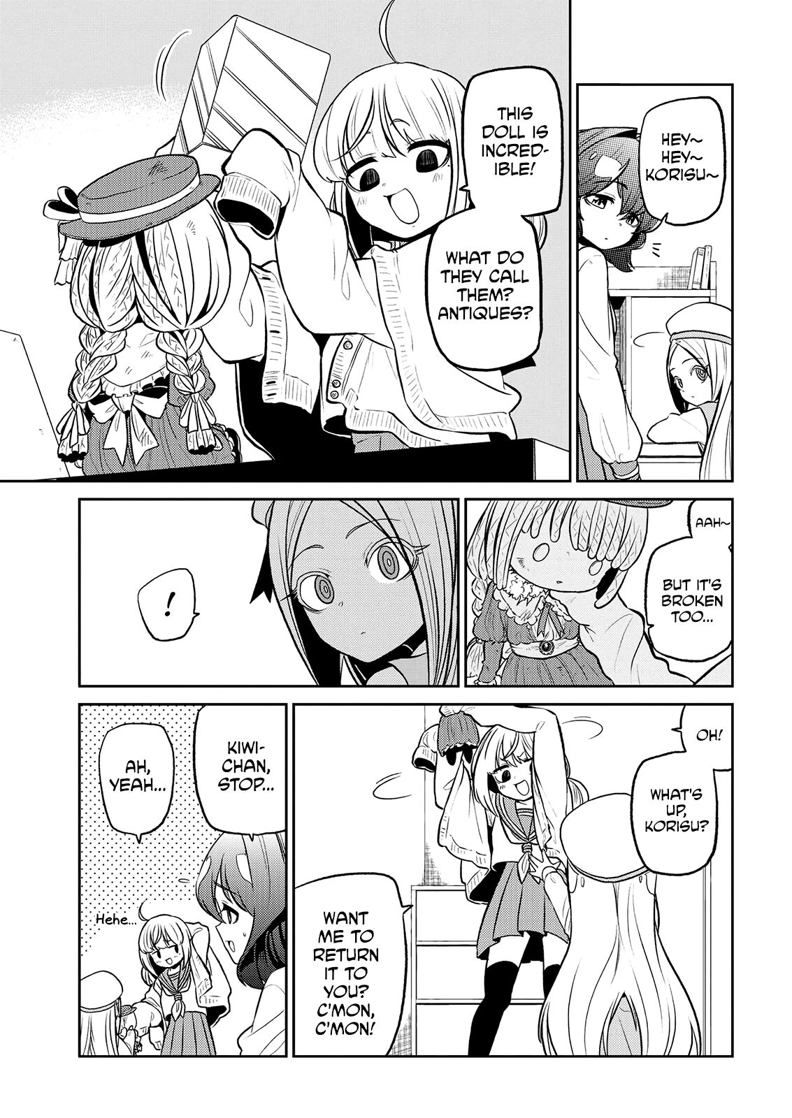 Page 10 of Chapter 11