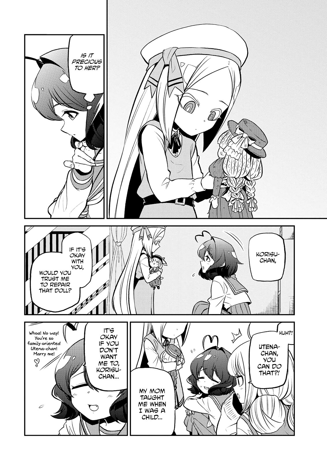 Page 11 of Chapter 11