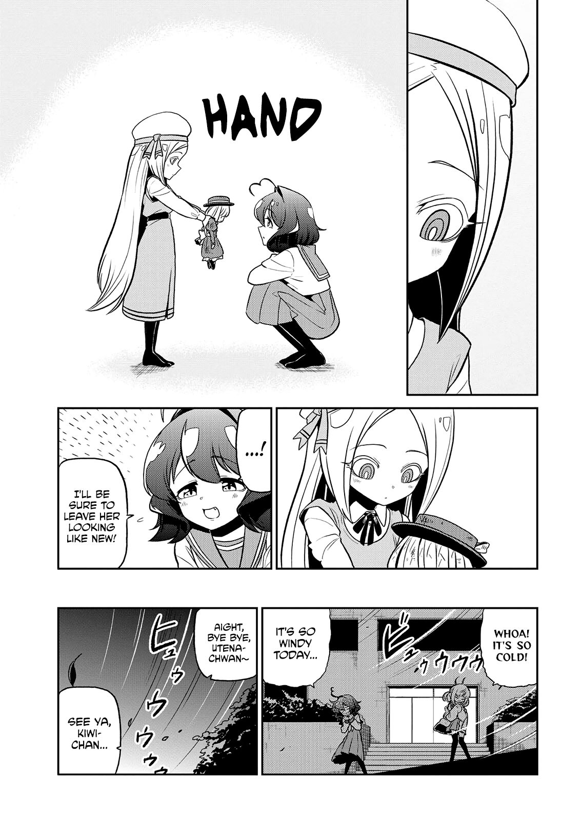 Page 12 of Chapter 11