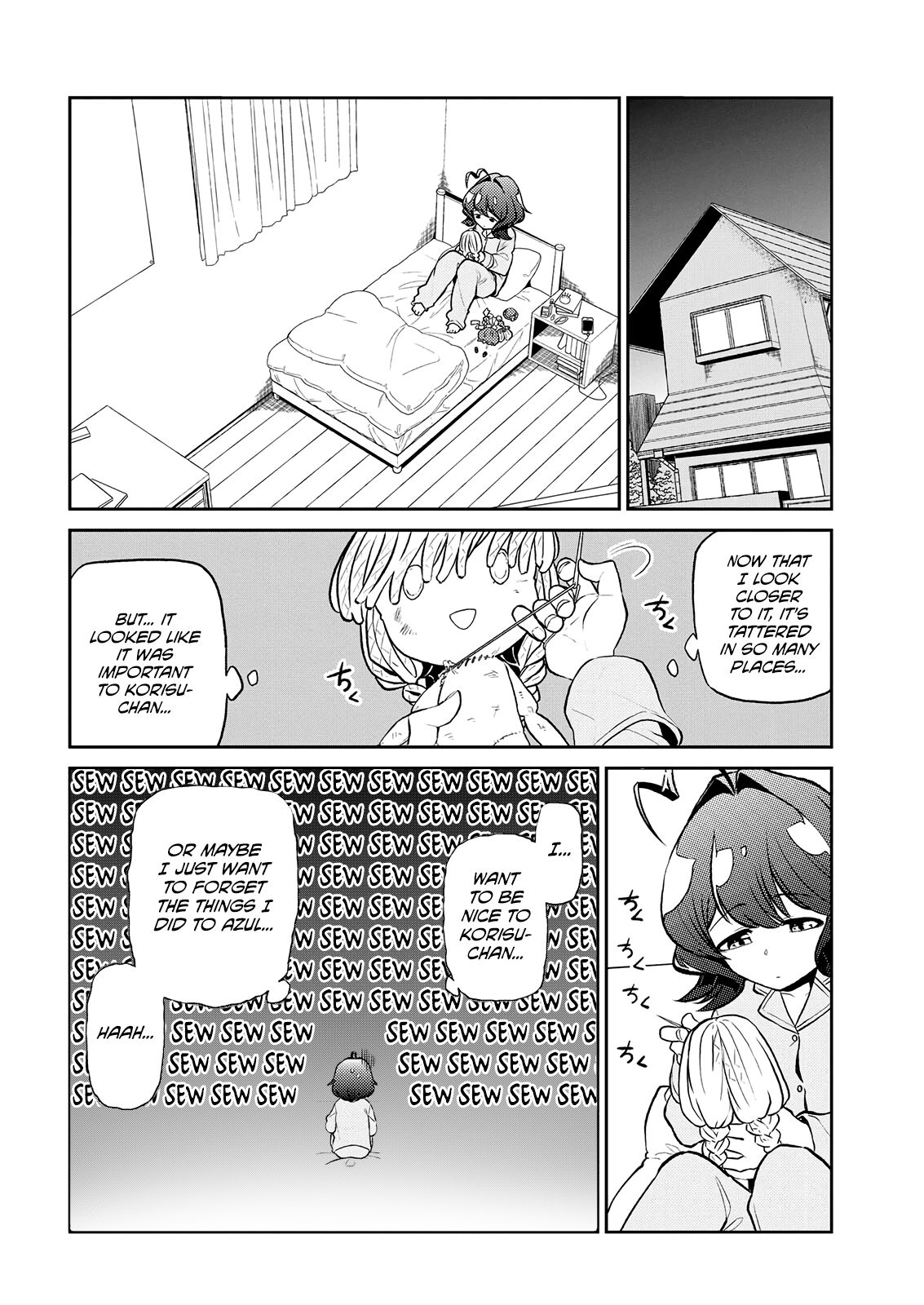 Page 13 of Chapter 11