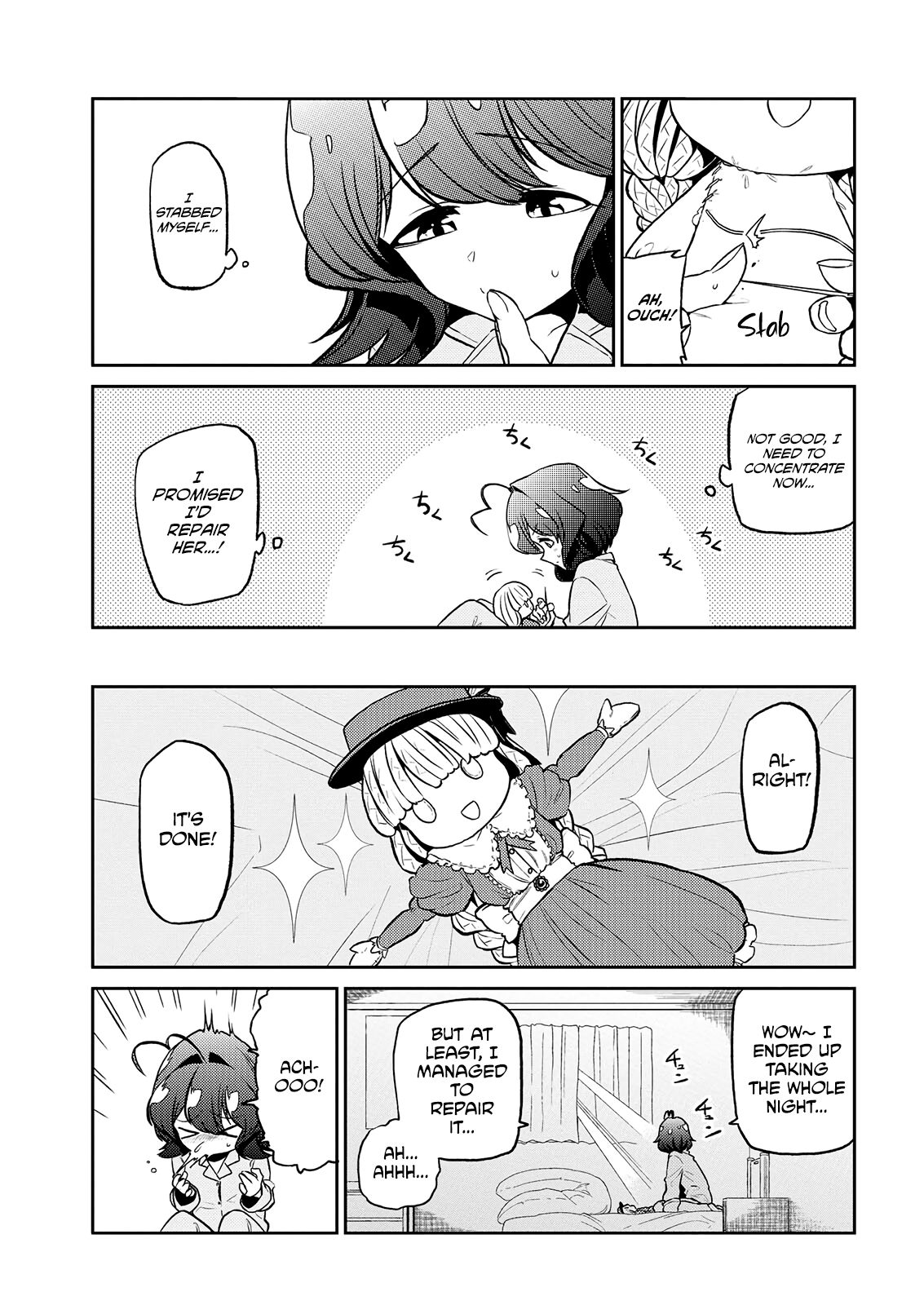 Page 14 of Chapter 11