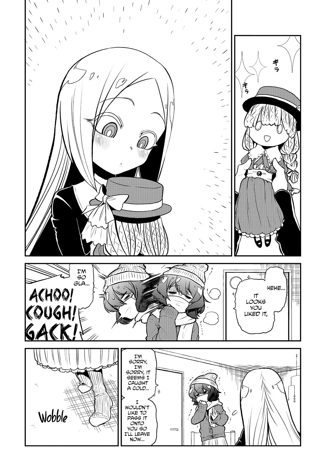 Page 15 of Chapter 11