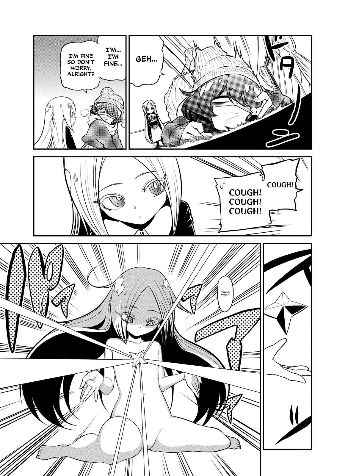 Page 16 of Chapter 11