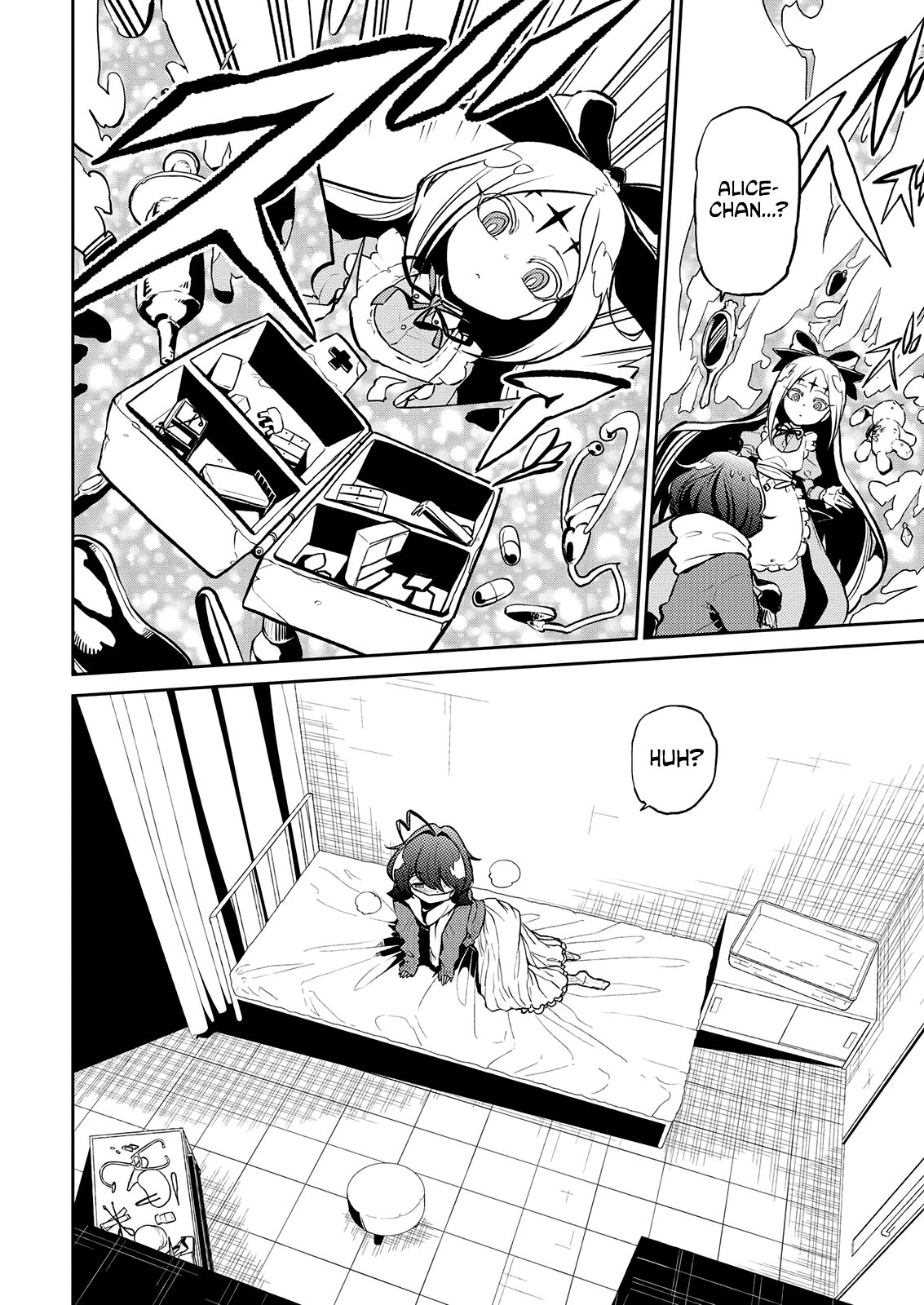 Page 17 of Chapter 11