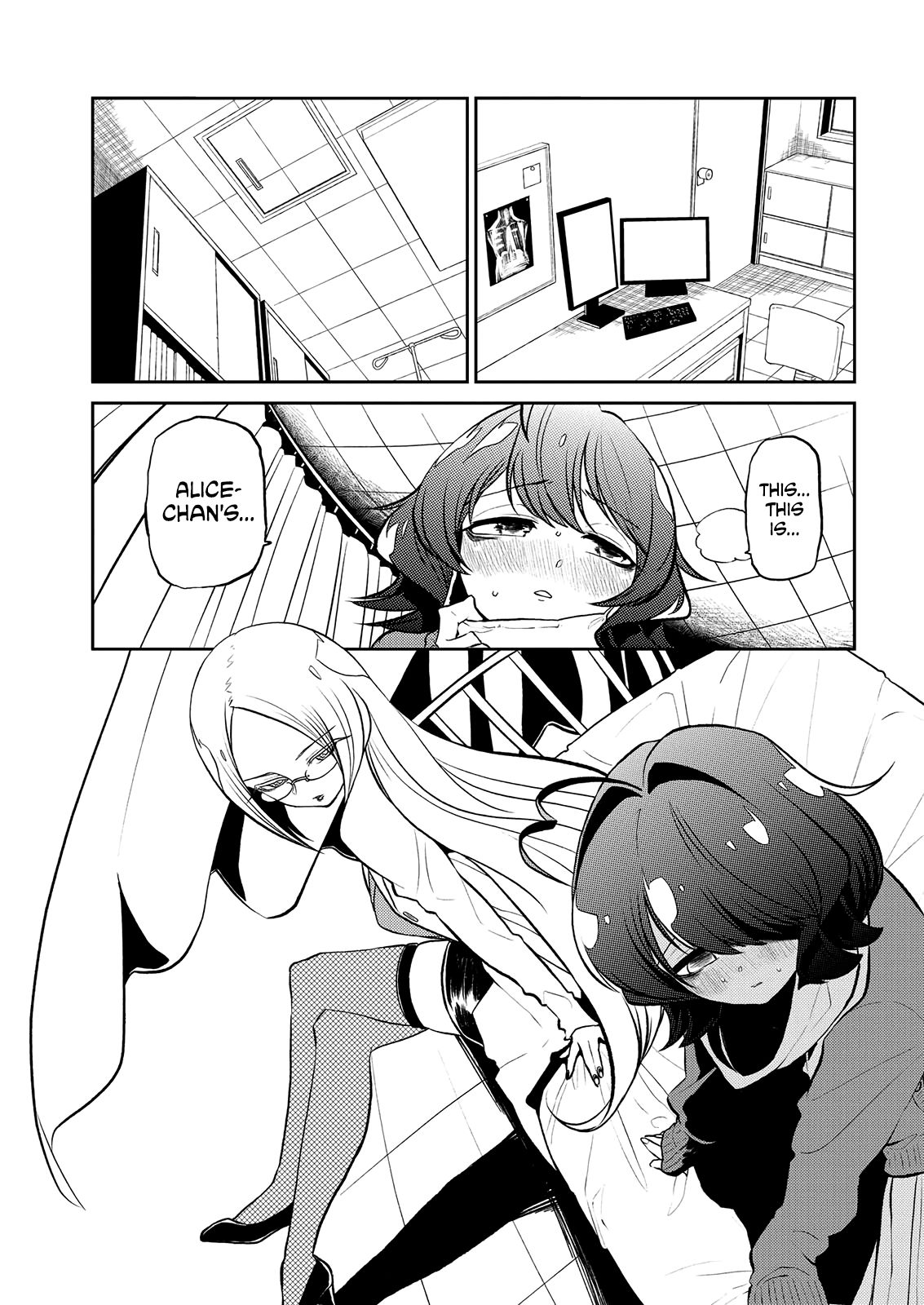 Page 18 of Chapter 11