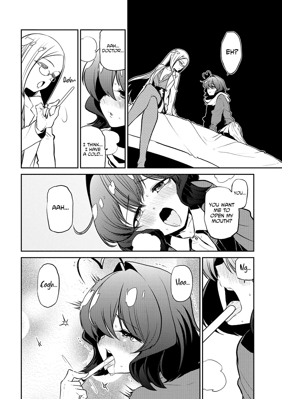 Page 19 of Chapter 11