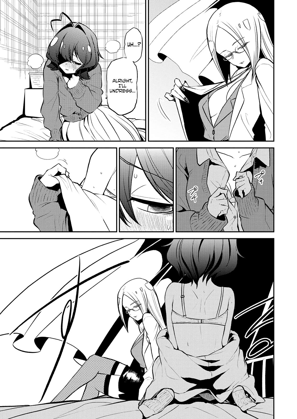 Page 20 of Chapter 11