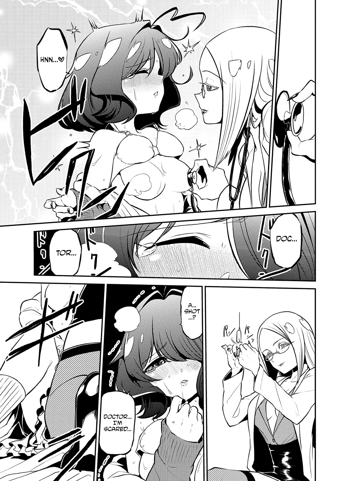 Page 22 of Chapter 11