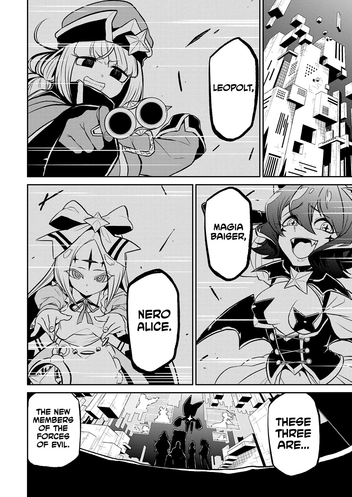 Page 25 of Chapter 11