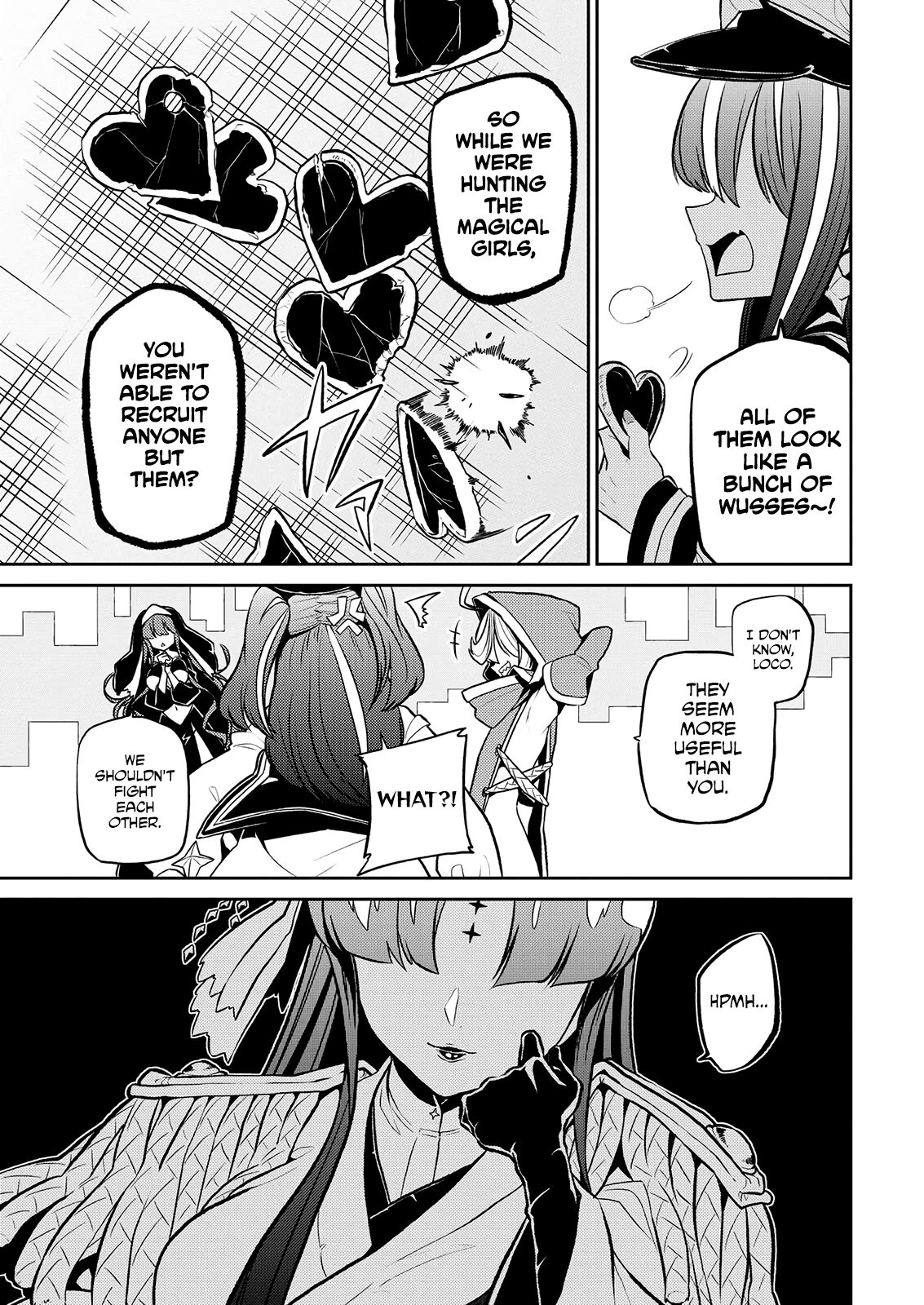 Page 26 of Chapter 11