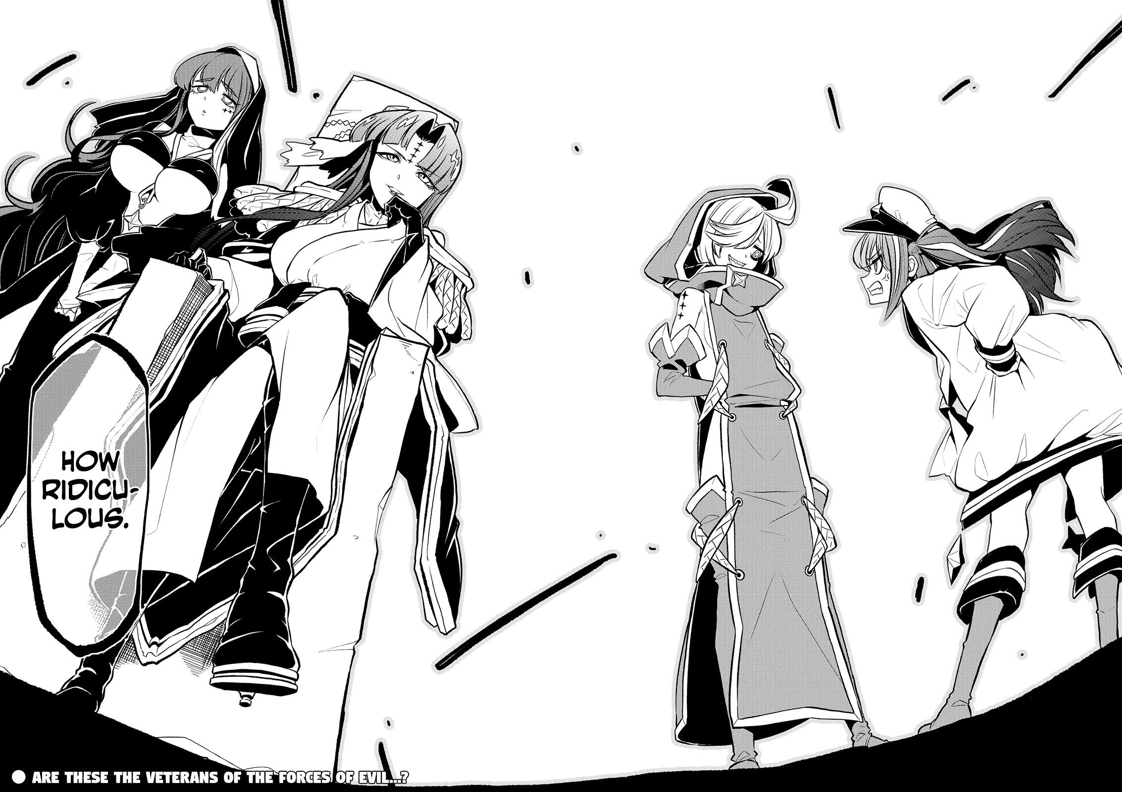 Page 27 of Chapter 11