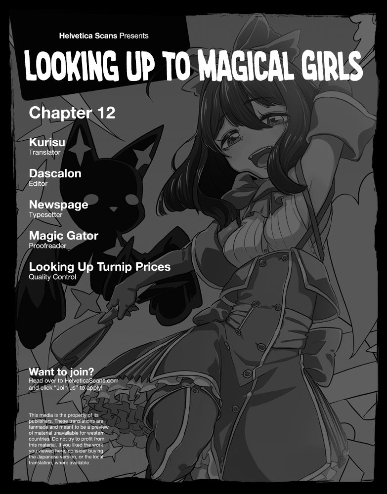 Page 1 of Chapter 12