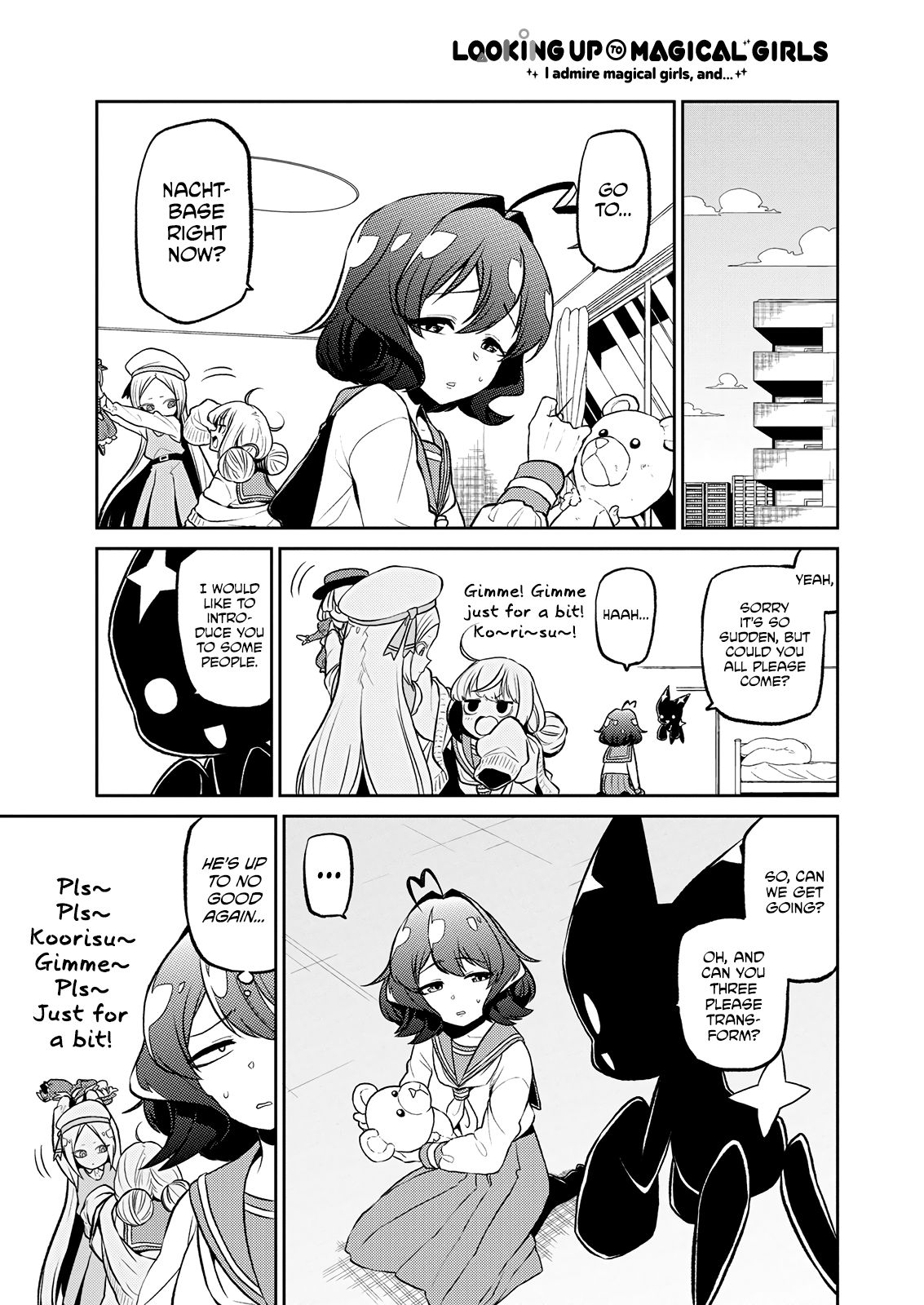 Page 2 of Chapter 12
