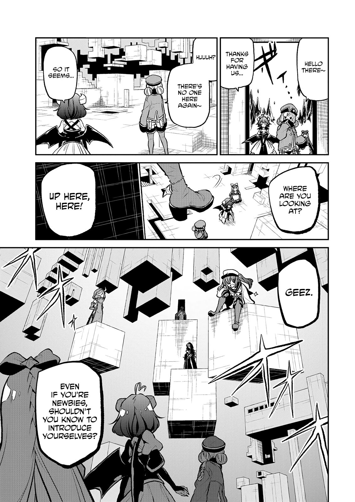 Page 4 of Chapter 12