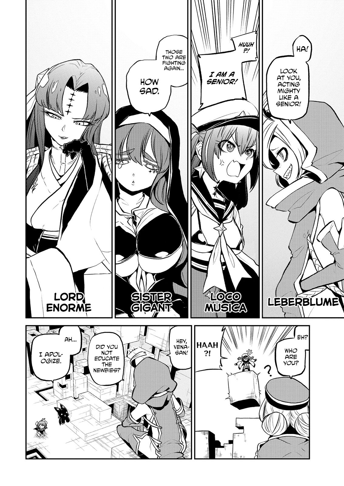 Page 5 of Chapter 12
