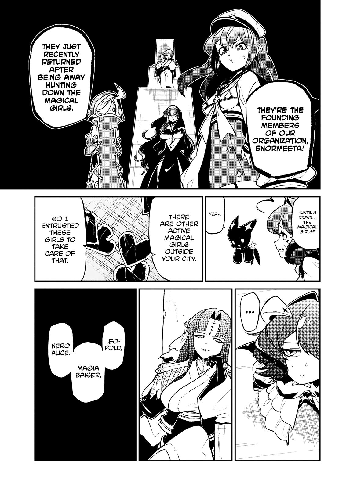 Page 6 of Chapter 12