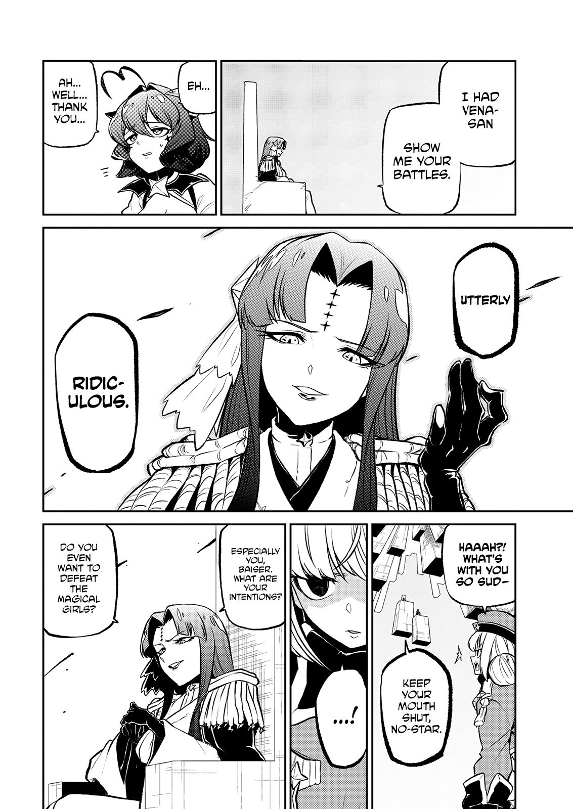 Page 7 of Chapter 12
