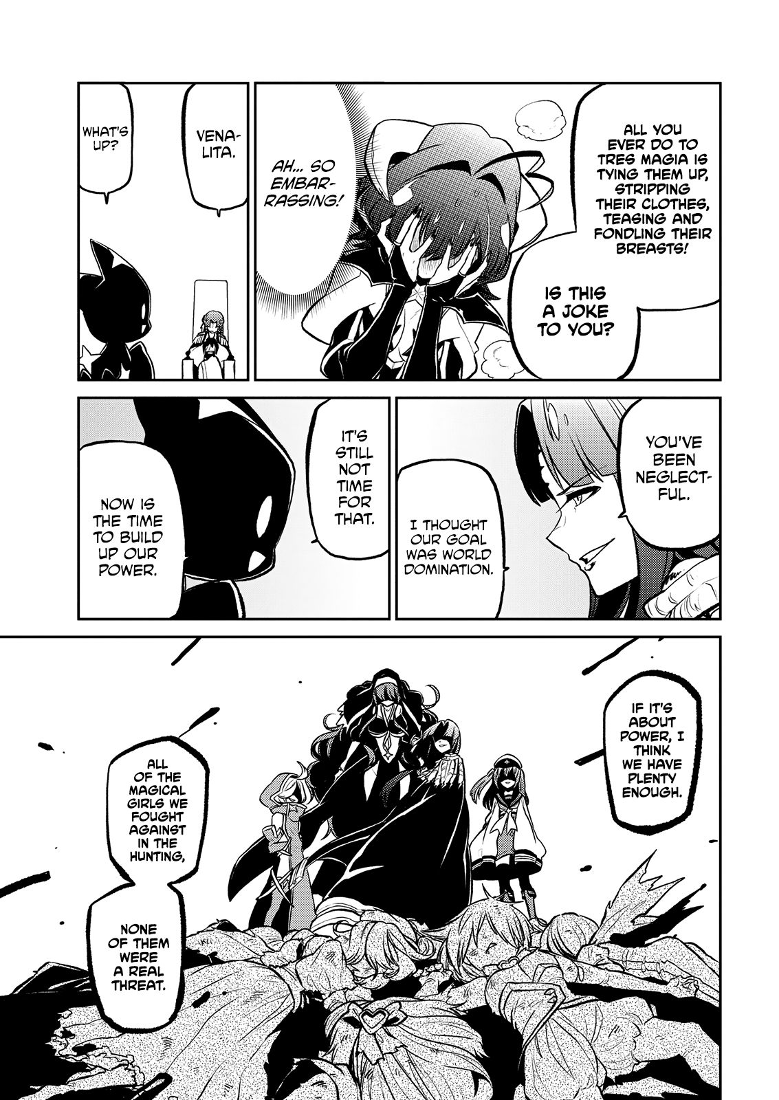 Page 8 of Chapter 12