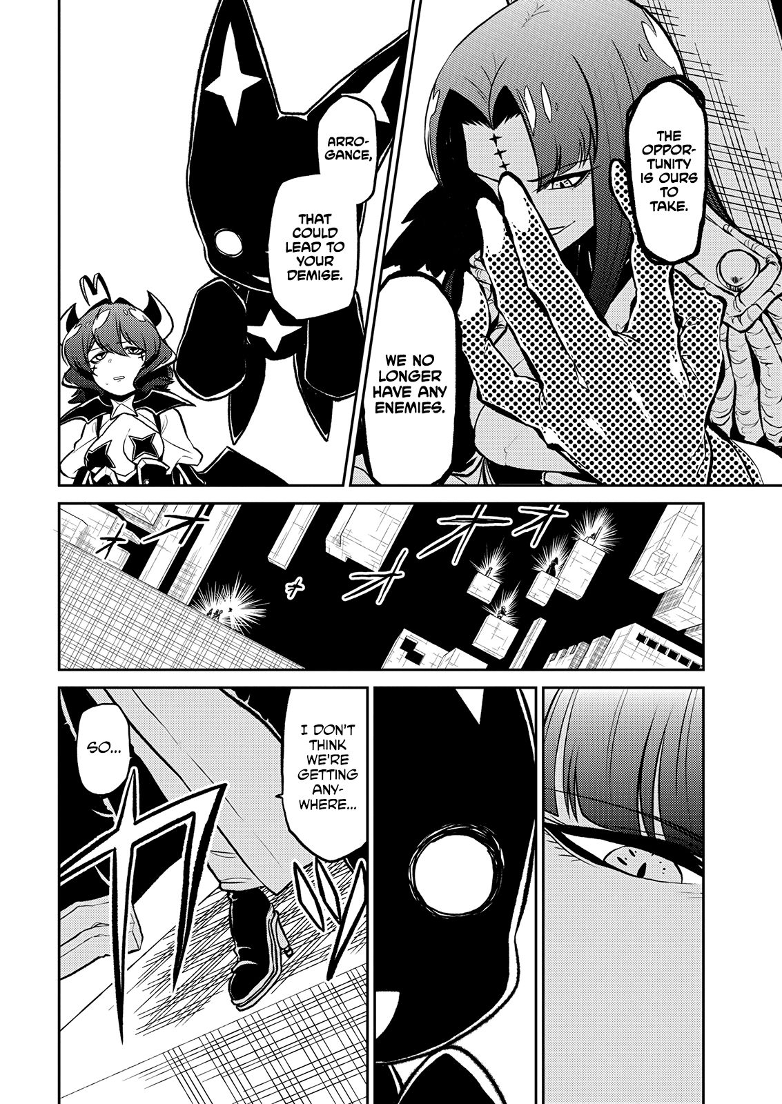 Page 9 of Chapter 12