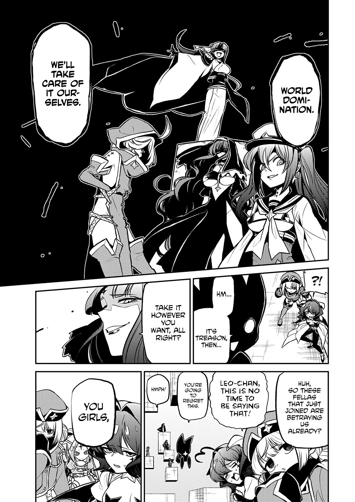 Page 10 of Chapter 12