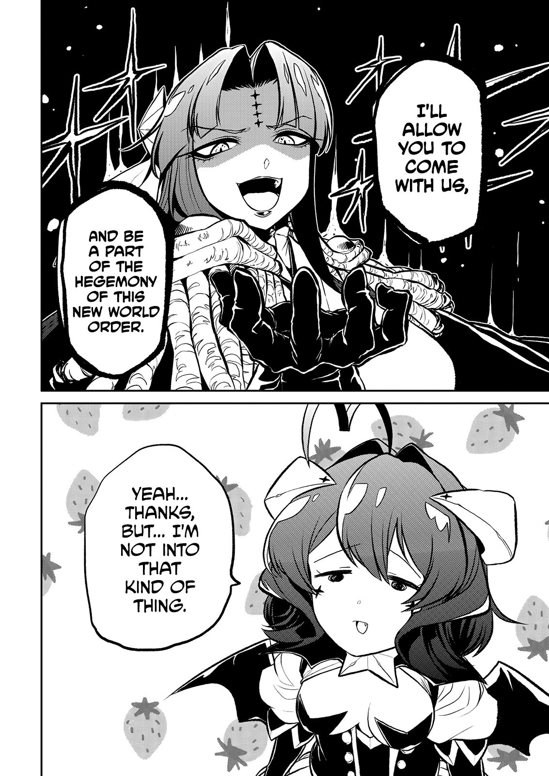 Page 11 of Chapter 12