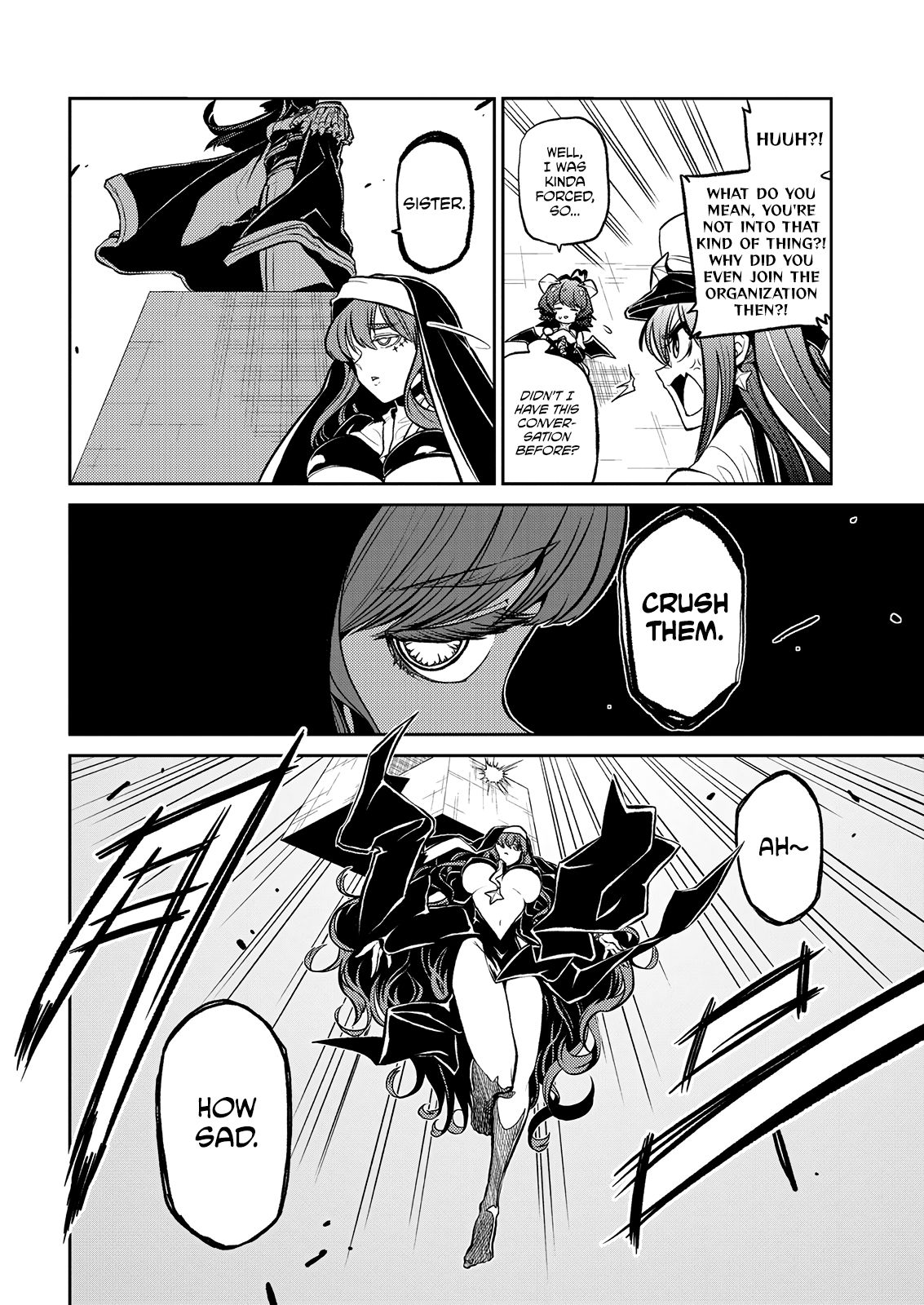 Page 13 of Chapter 12