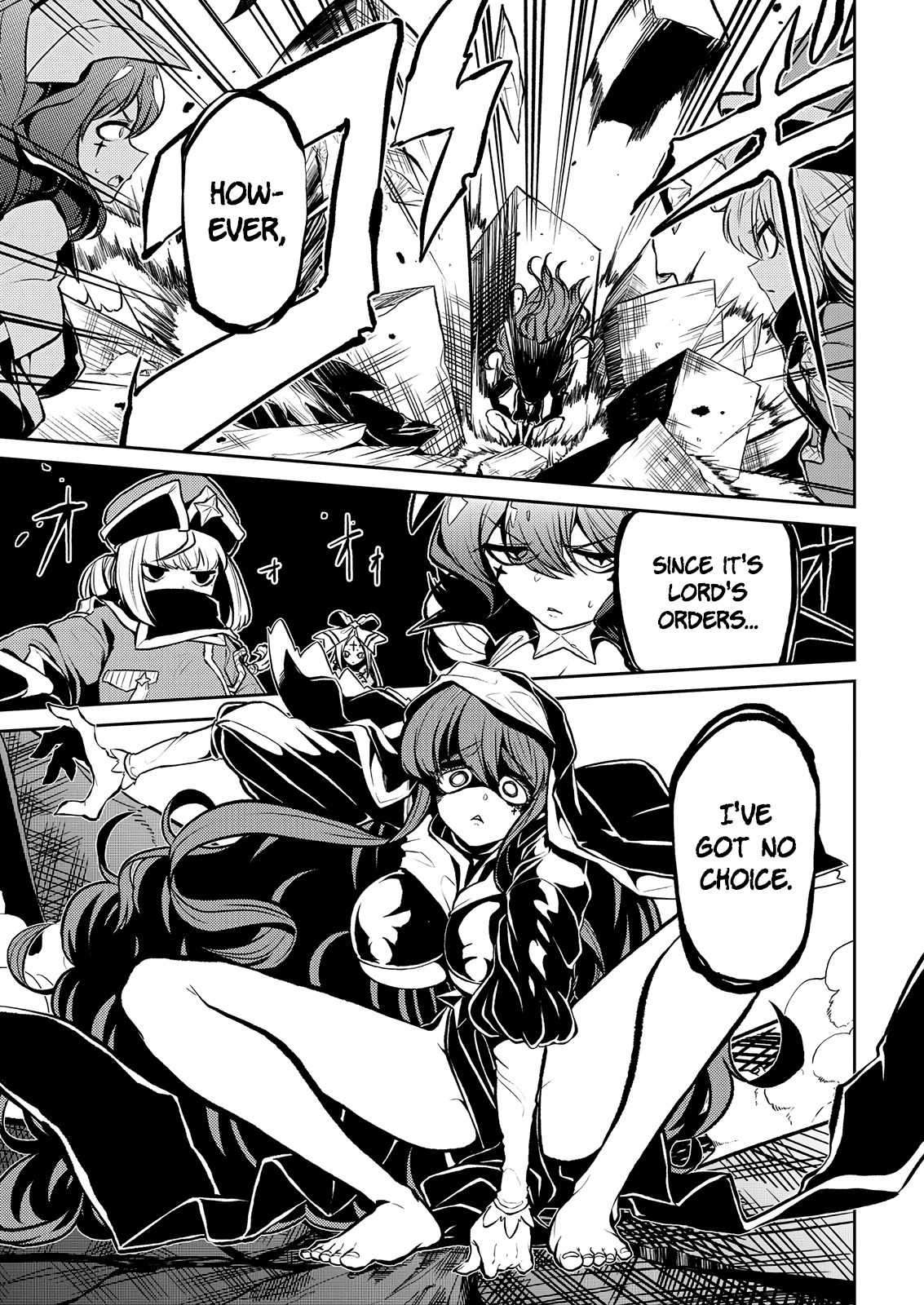 Page 14 of Chapter 12