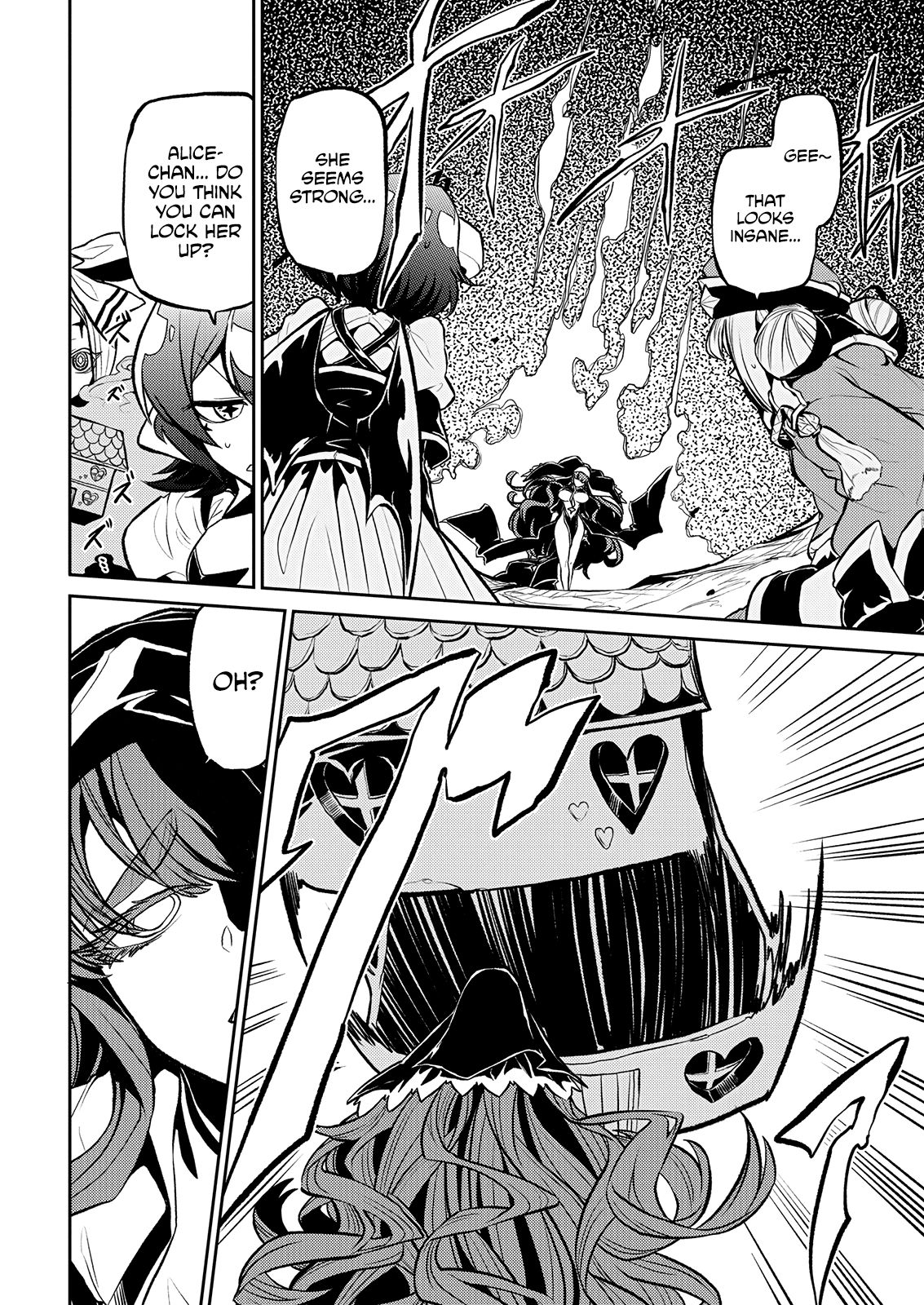 Page 15 of Chapter 12