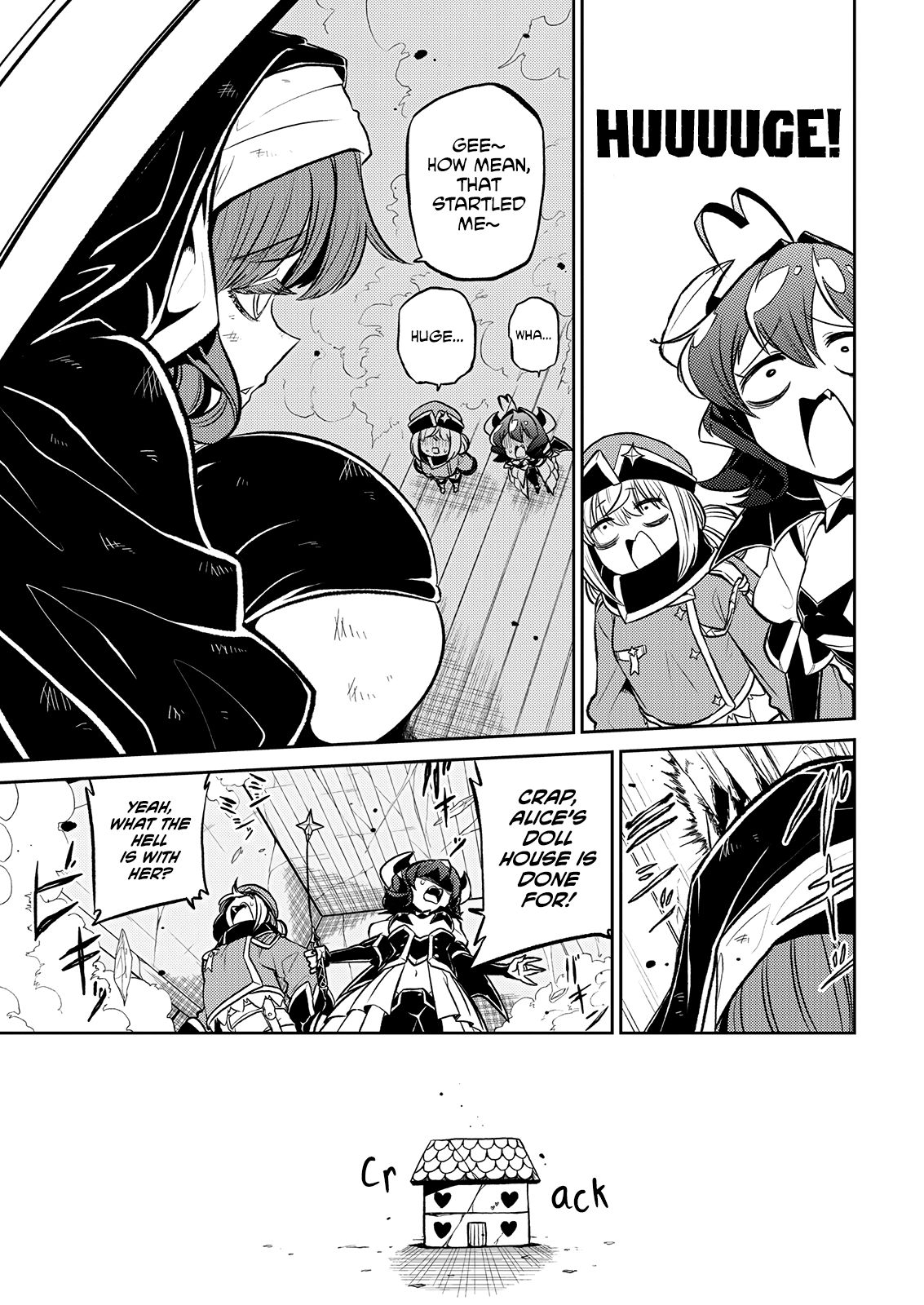 Page 18 of Chapter 12