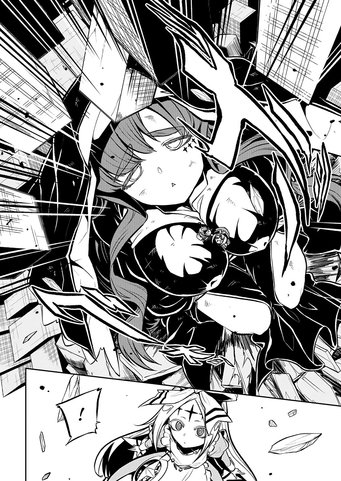 Page 19 of Chapter 12